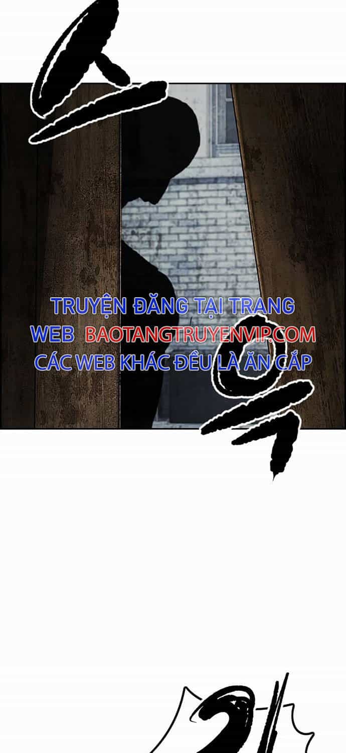 Thể Thao Cực Hạn - Chương 513 - ảnh 109