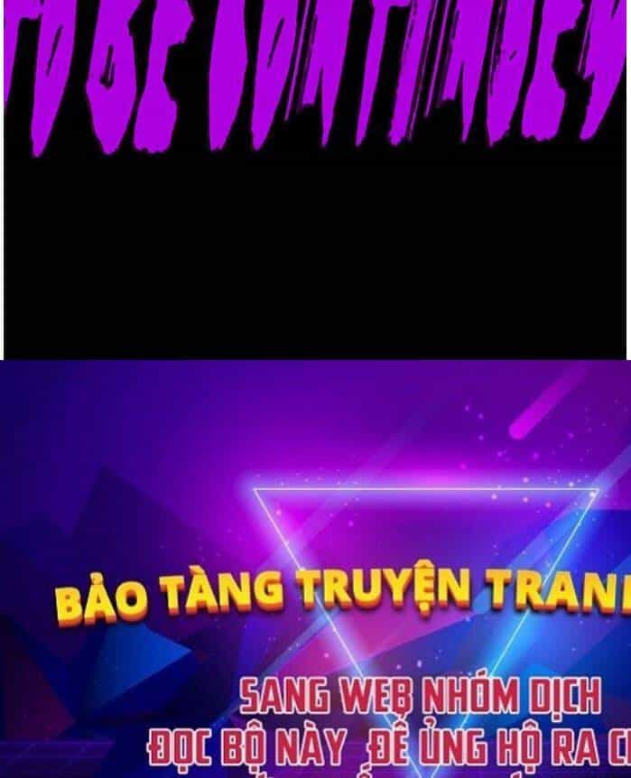 Thể Thao Cực Hạn - Chương 513 - ảnh 114