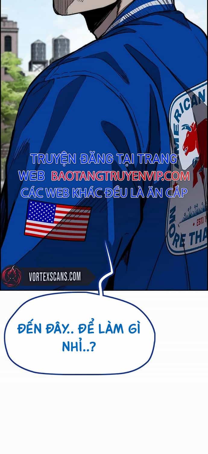 Thể Thao Cực Hạn - Chương 513 - ảnh 38