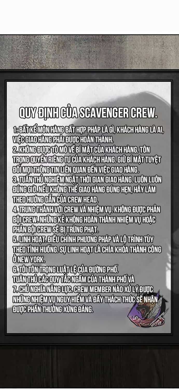 Thể Thao Cực Hạn - Chương 513 - ảnh 47
