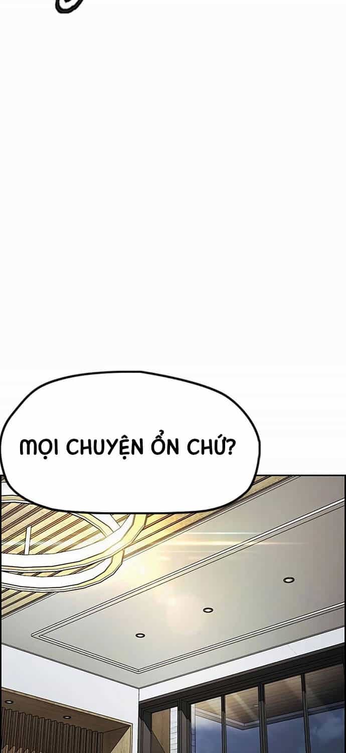 Thể Thao Cực Hạn - Chương 513 - ảnh 54