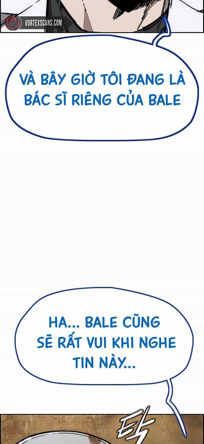 Thể Thao Cực Hạn - Chương 513 - ảnh 8