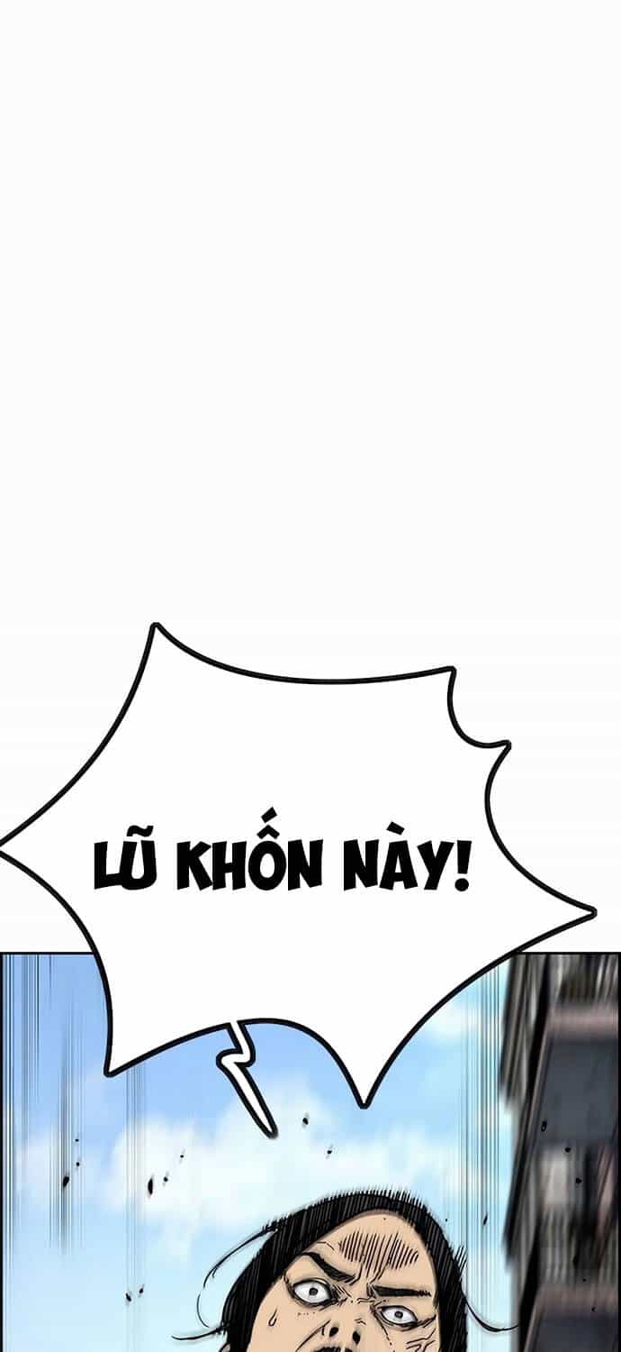 Thể Thao Cực Hạn - Chương 513 - ảnh 97
