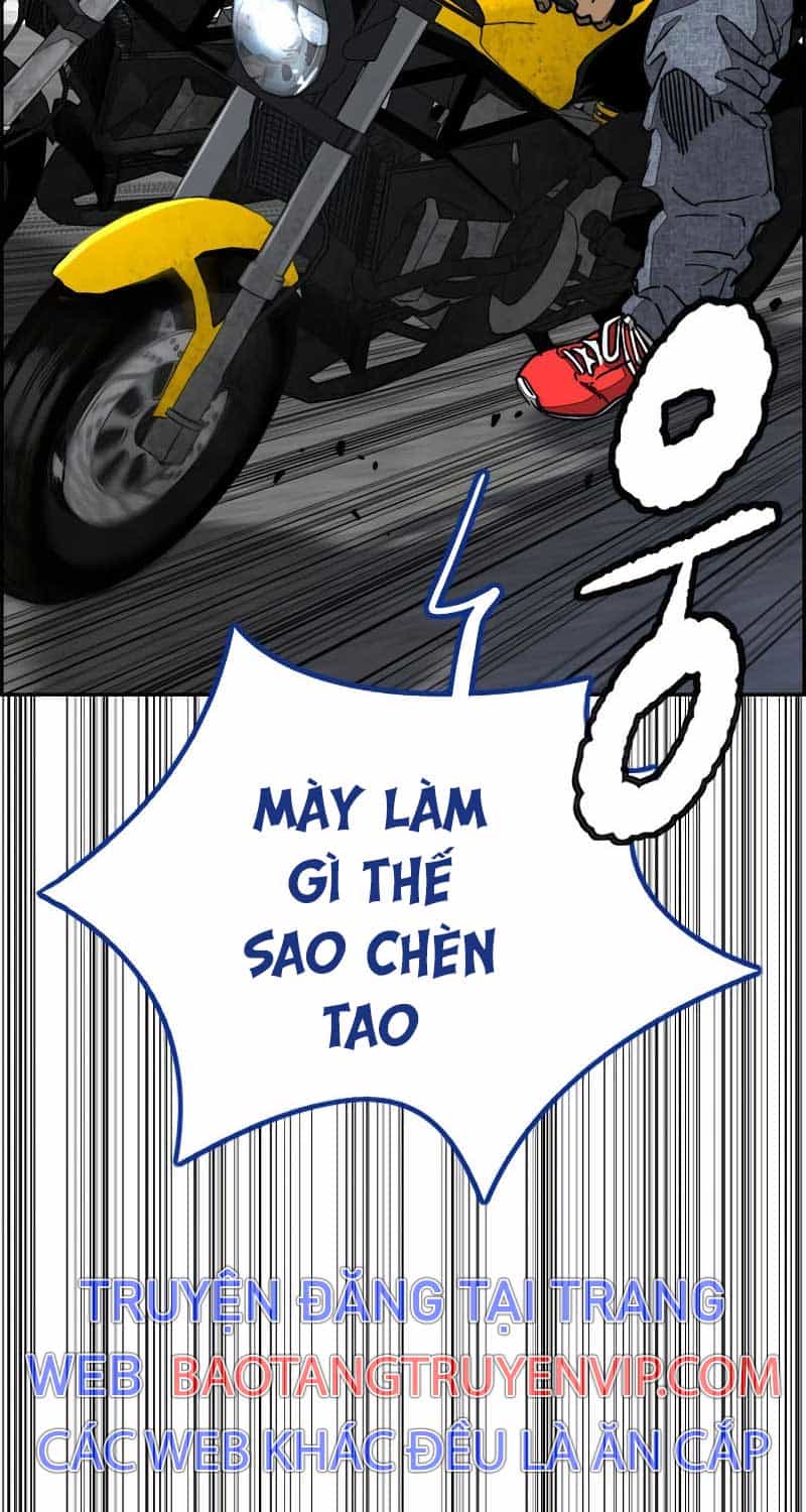 Thể Thao Cực Hạn - Chương 514 - ảnh 118