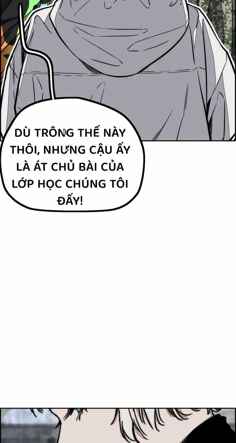 Thể Thao Cực Hạn - Chương 515 - ảnh 102