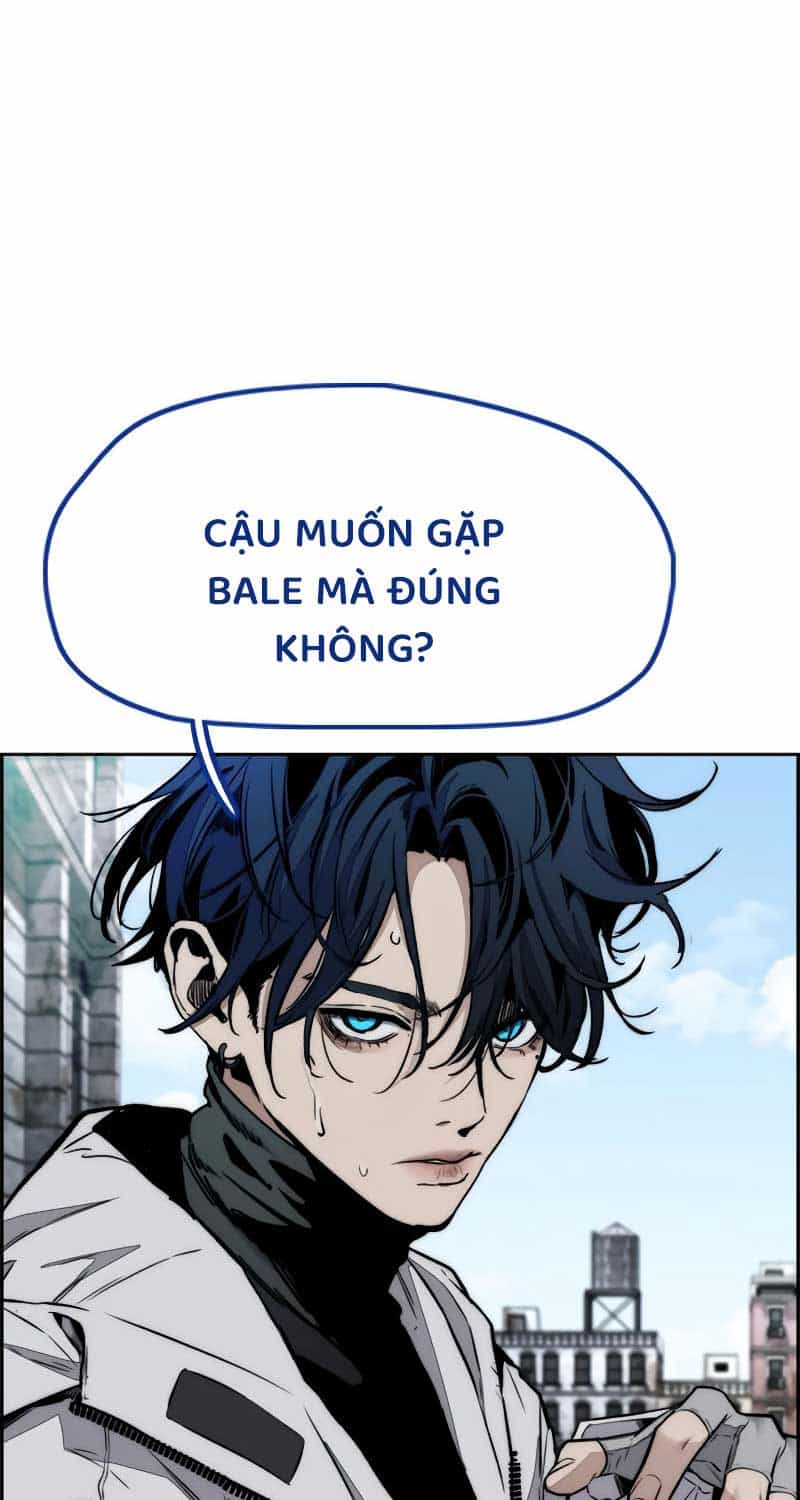 Thể Thao Cực Hạn - Chương 515 - ảnh 116