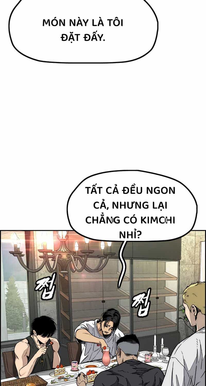 Thể Thao Cực Hạn - Chương 515 - ảnh 121