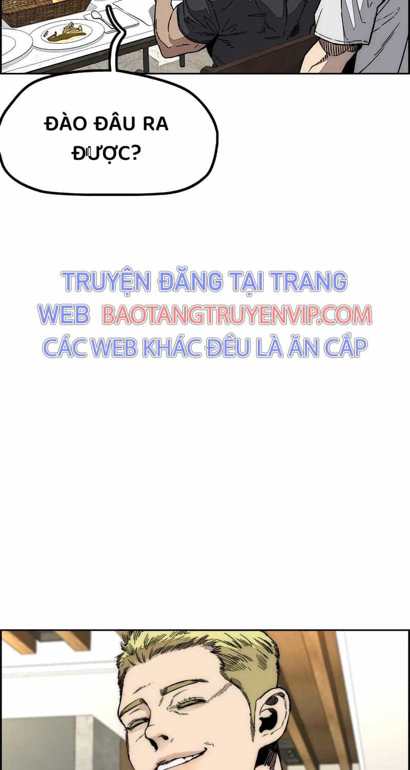 Thể Thao Cực Hạn - Chương 515 - ảnh 122