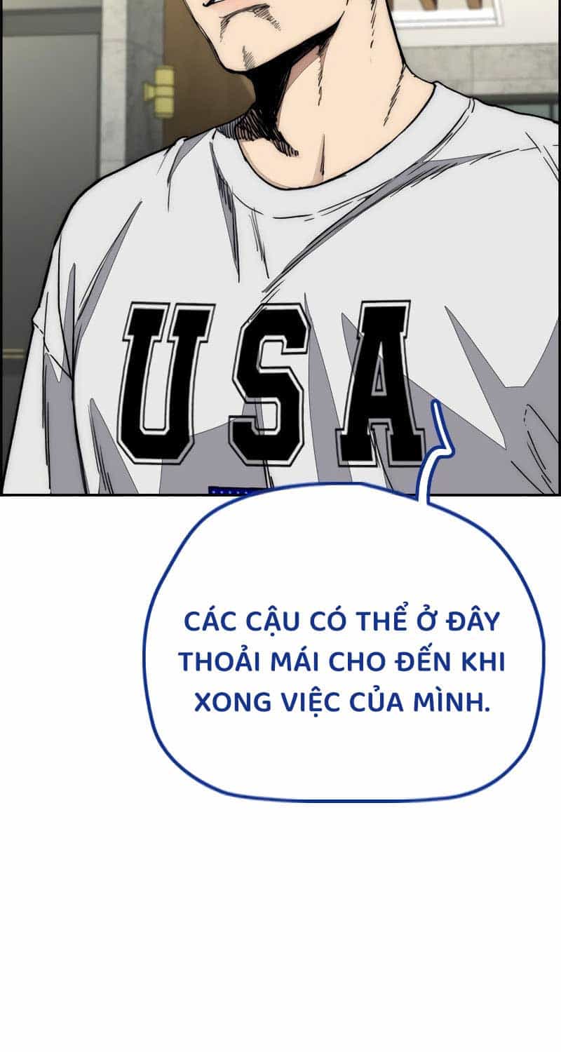 Thể Thao Cực Hạn - Chương 515 - ảnh 123