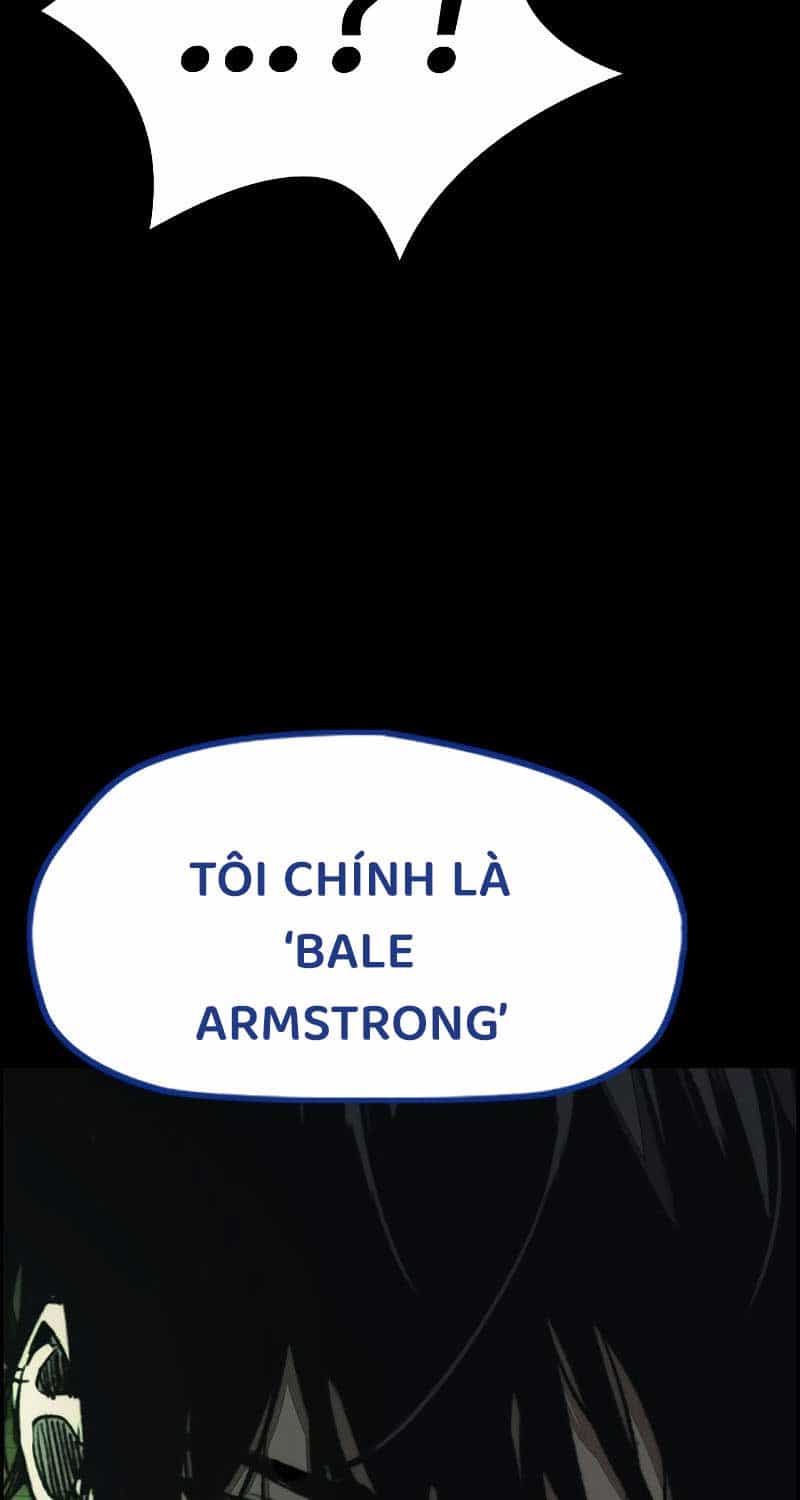 Thể Thao Cực Hạn - Chương 515 - ảnh 152