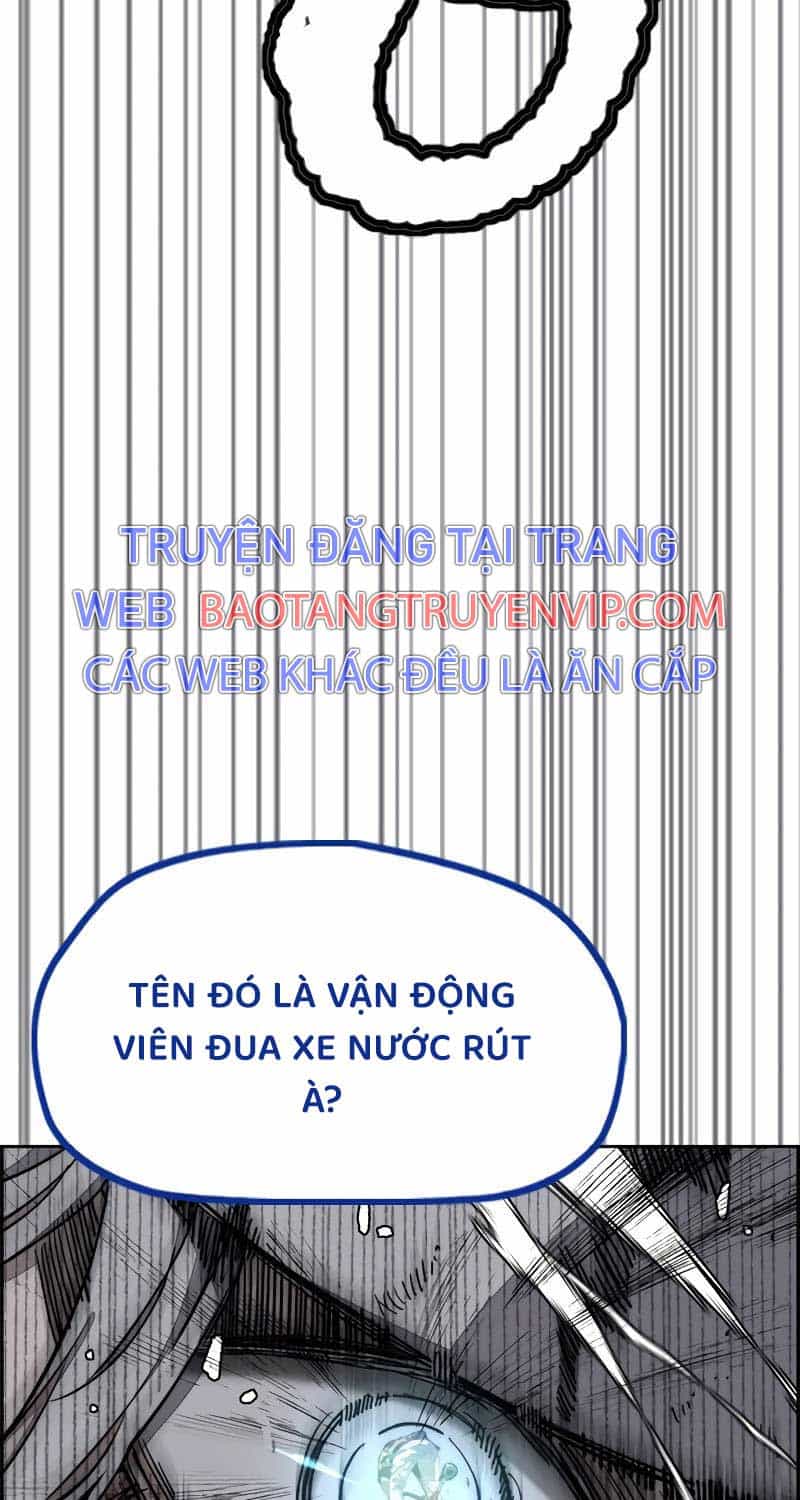 Thể Thao Cực Hạn - Chương 515 - ảnh 26
