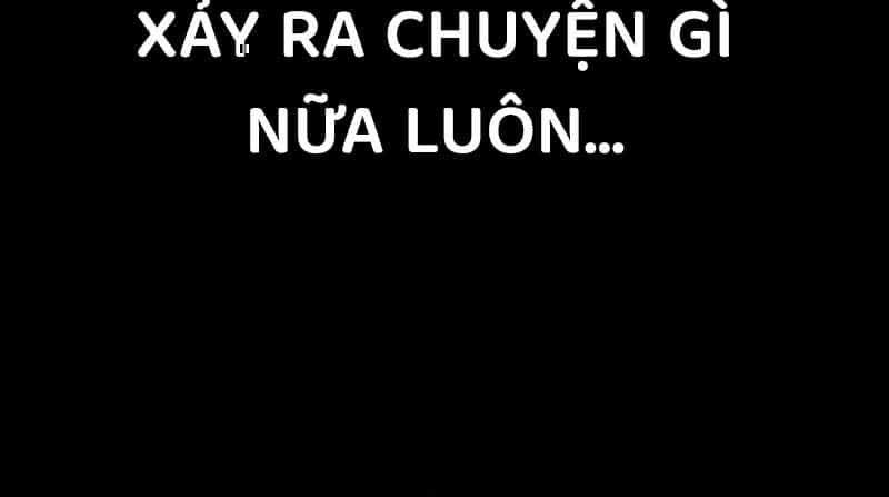 Thể Thao Cực Hạn - Chương 515 - ảnh 44