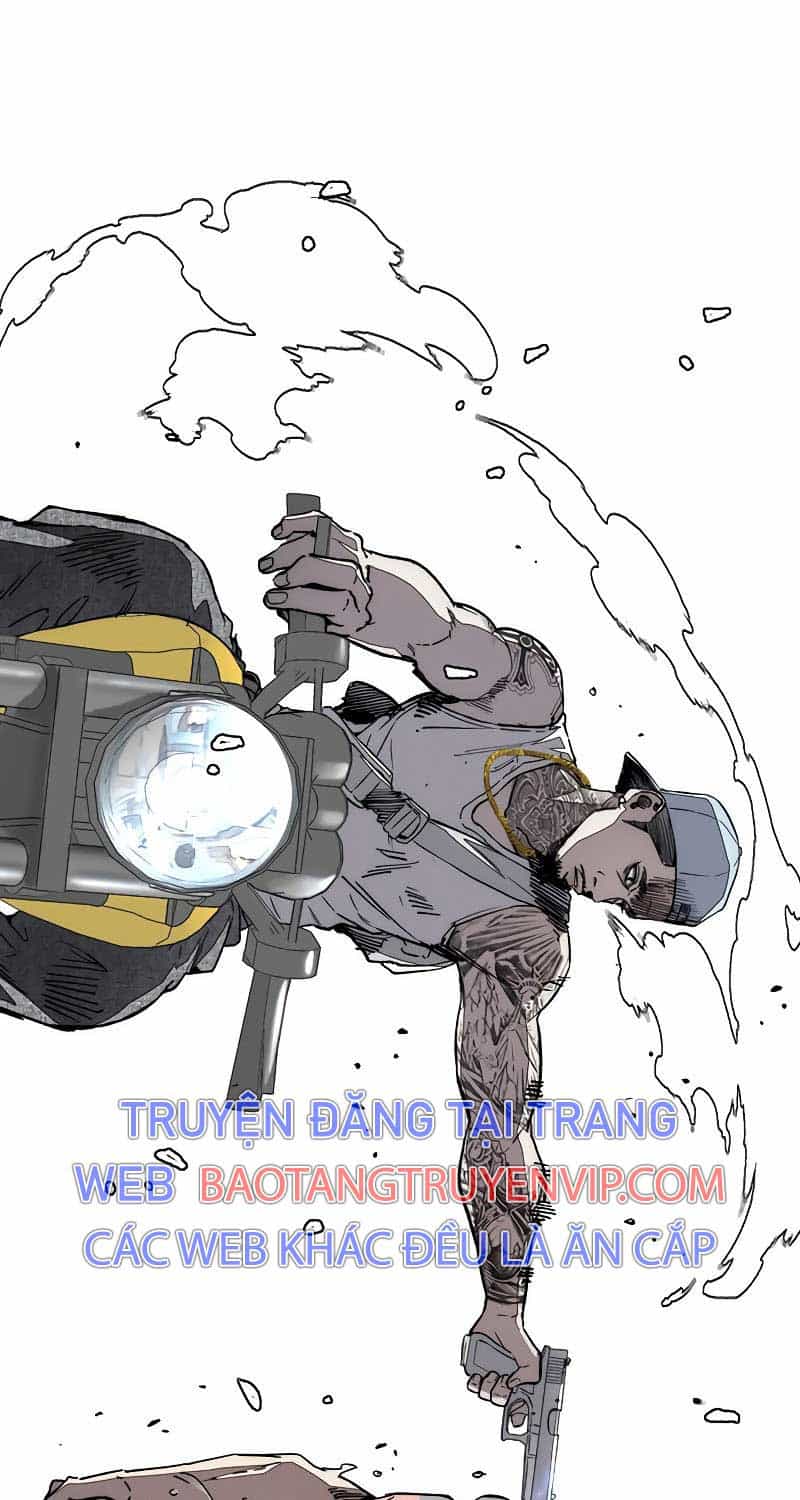 Thể Thao Cực Hạn - Chương 515 - ảnh 47