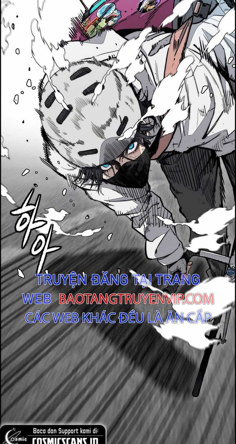 Thể Thao Cực Hạn - Chương 515 - ảnh 7