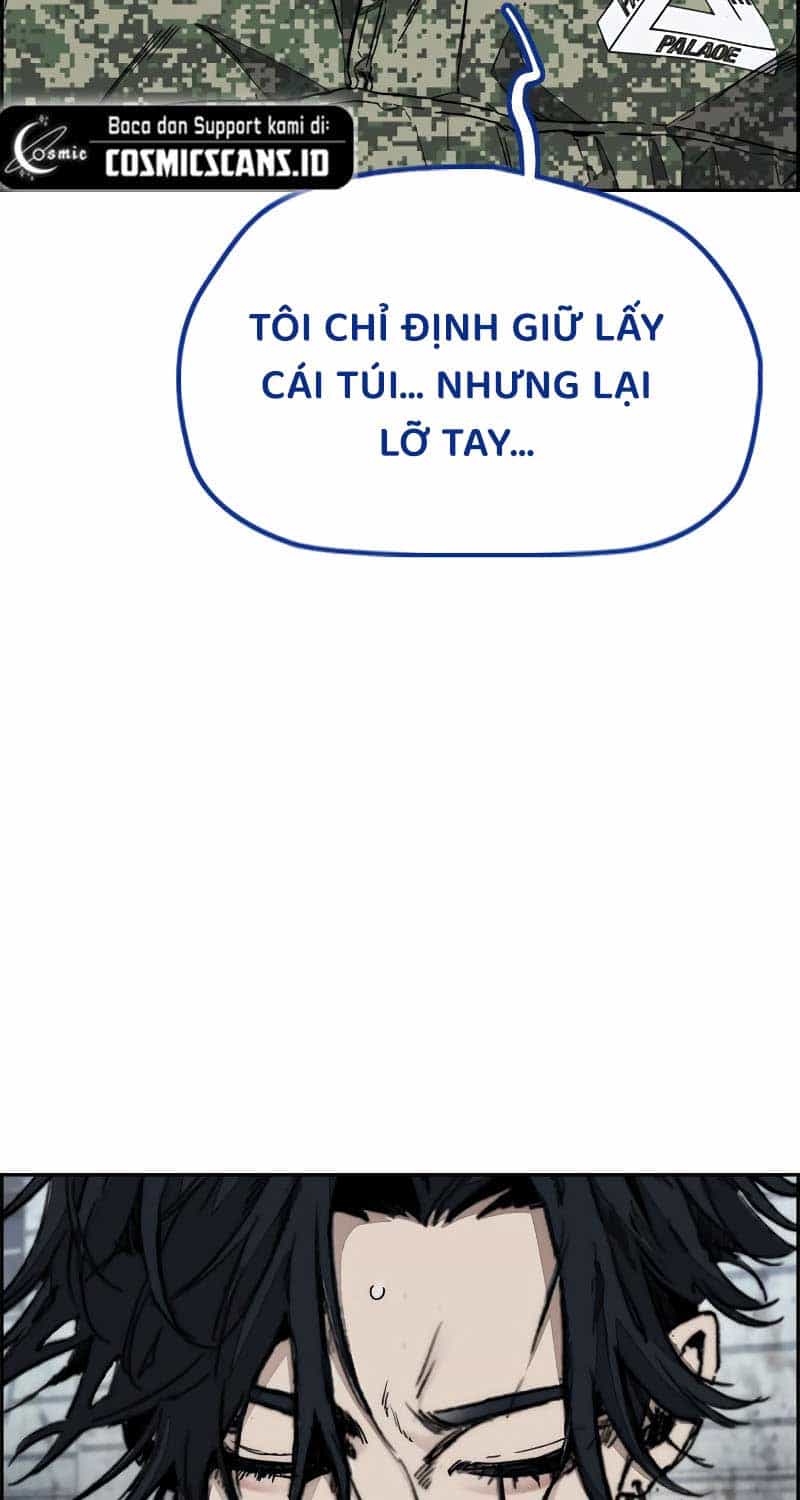 Thể Thao Cực Hạn - Chương 515 - ảnh 93