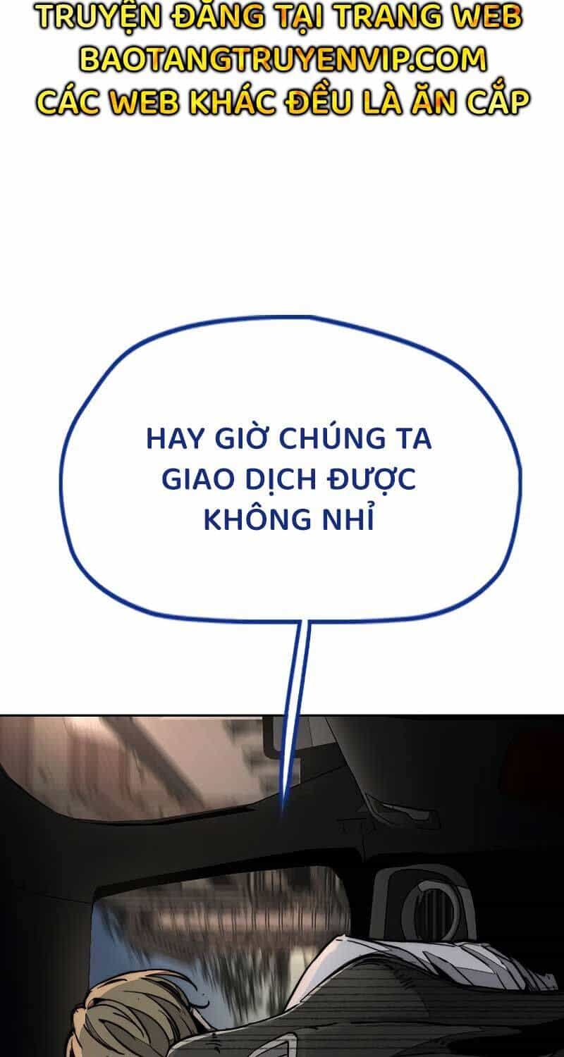 Thể Thao Cực Hạn - Chương 518 - ảnh 101