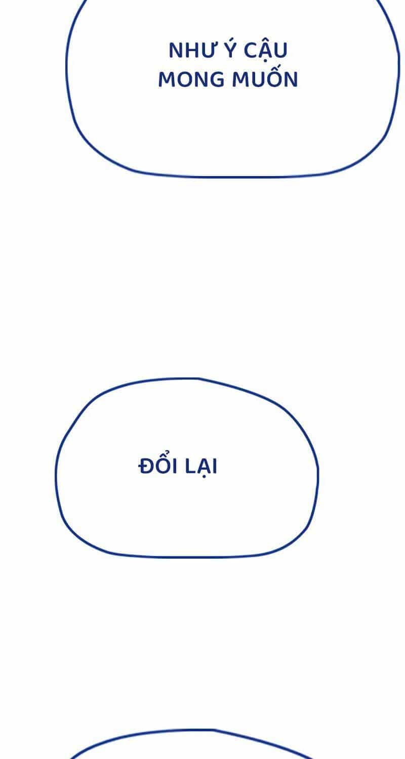 Thể Thao Cực Hạn - Chương 518 - ảnh 105