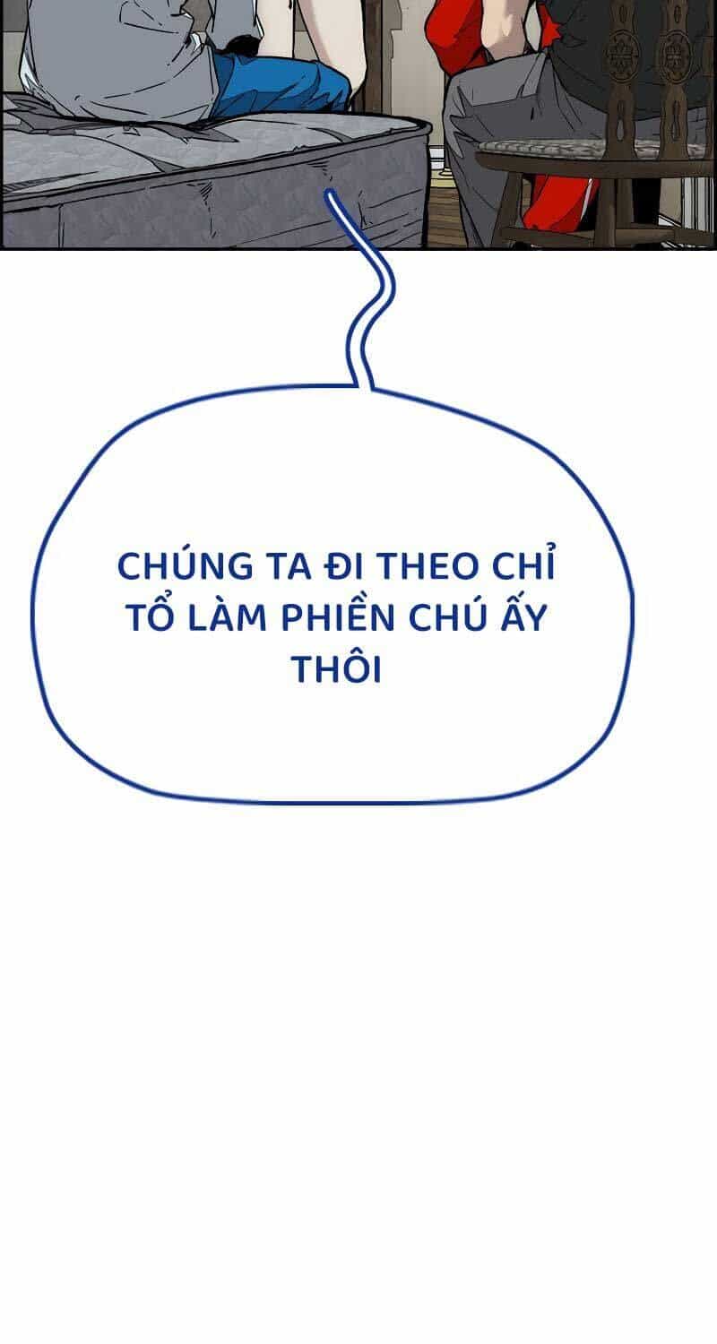 Thể Thao Cực Hạn - Chương 518 - ảnh 127