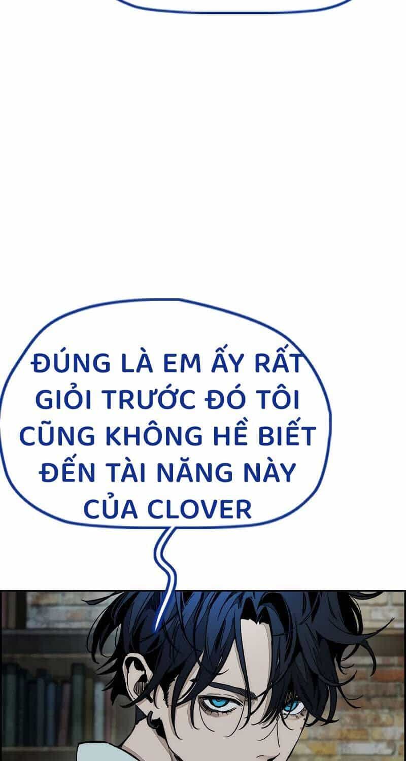Thể Thao Cực Hạn - Chương 518 - ảnh 141
