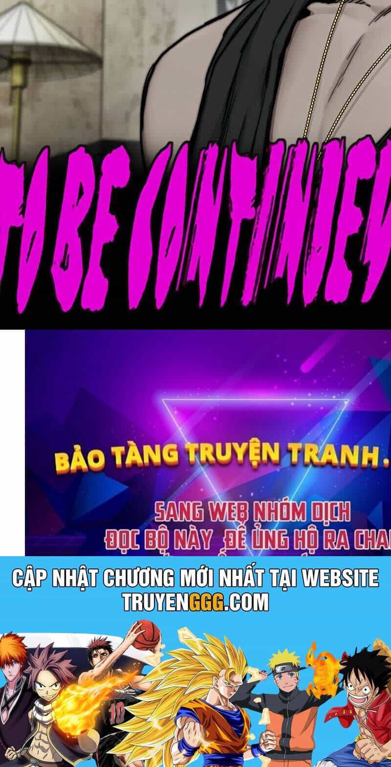 Thể Thao Cực Hạn - Chương 518 - ảnh 155