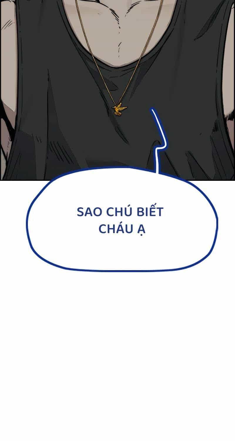 Thể Thao Cực Hạn - Chương 518 - ảnh 20