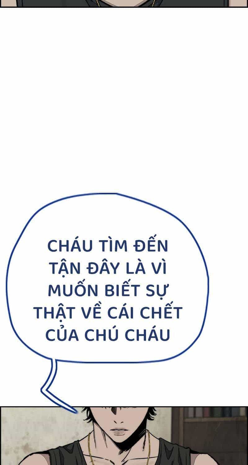Thể Thao Cực Hạn - Chương 518 - ảnh 30