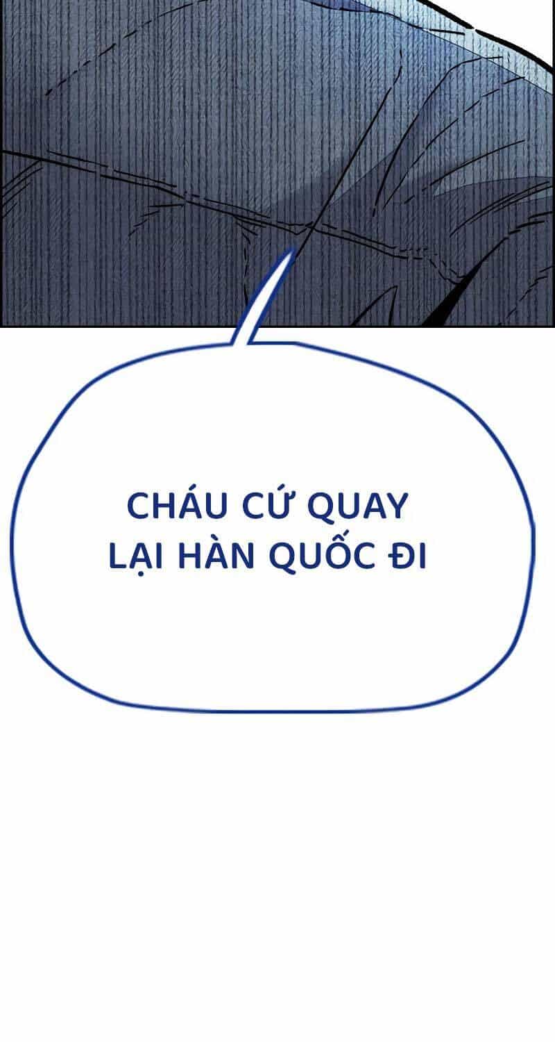 Thể Thao Cực Hạn - Chương 518 - ảnh 43