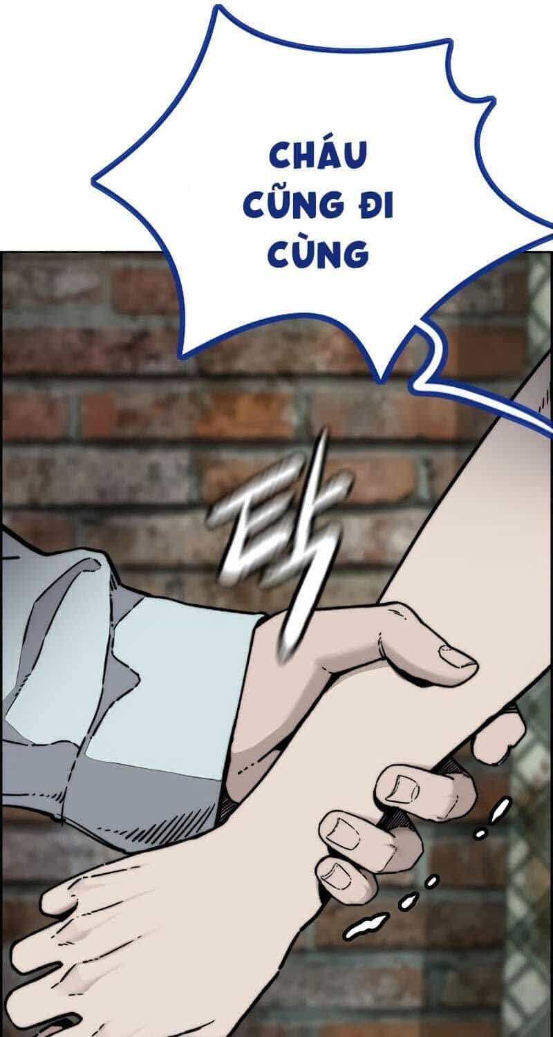 Thể Thao Cực Hạn - Chương 518 - ảnh 52