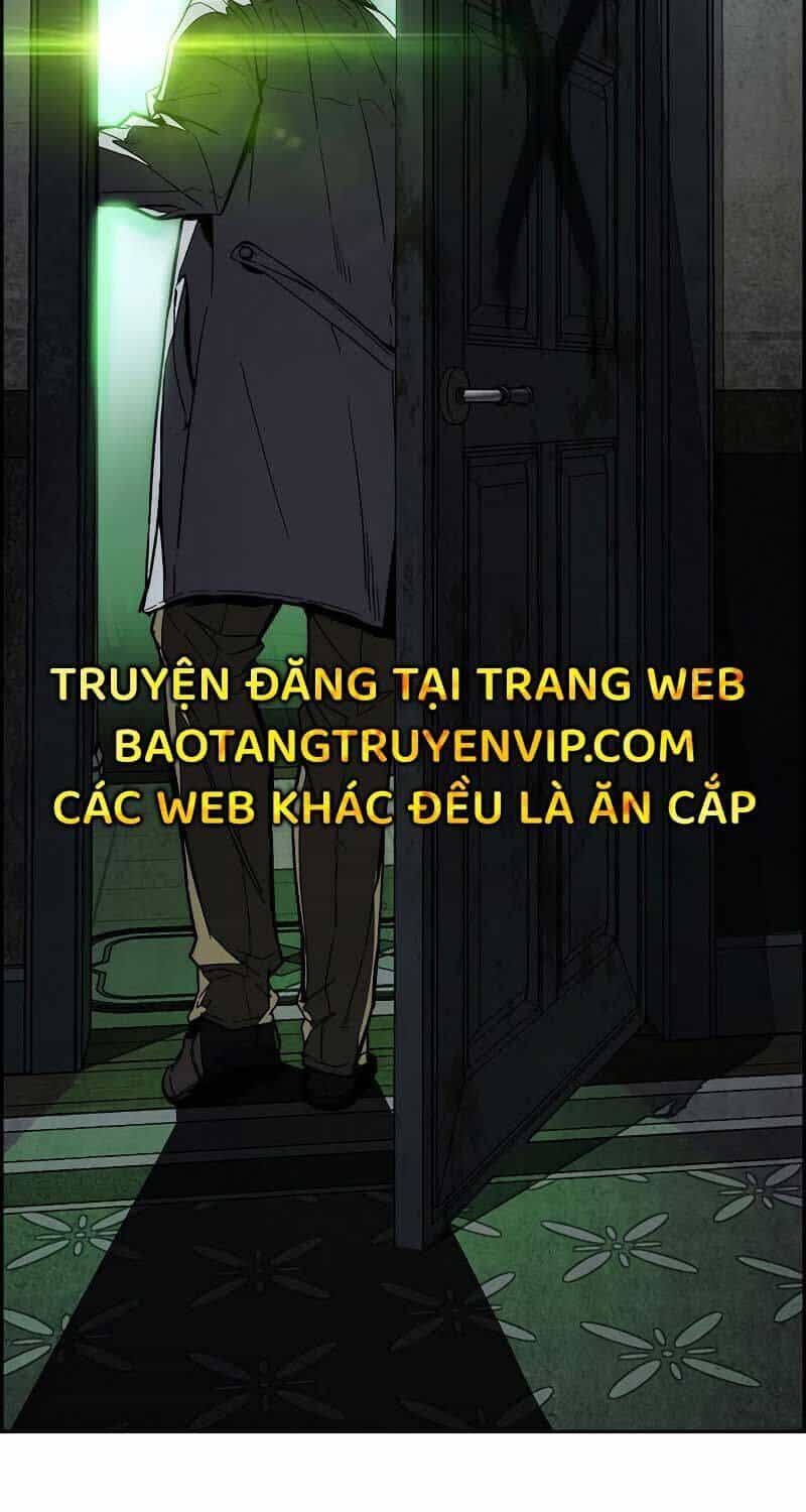 Thể Thao Cực Hạn - Chương 518 - ảnh 66