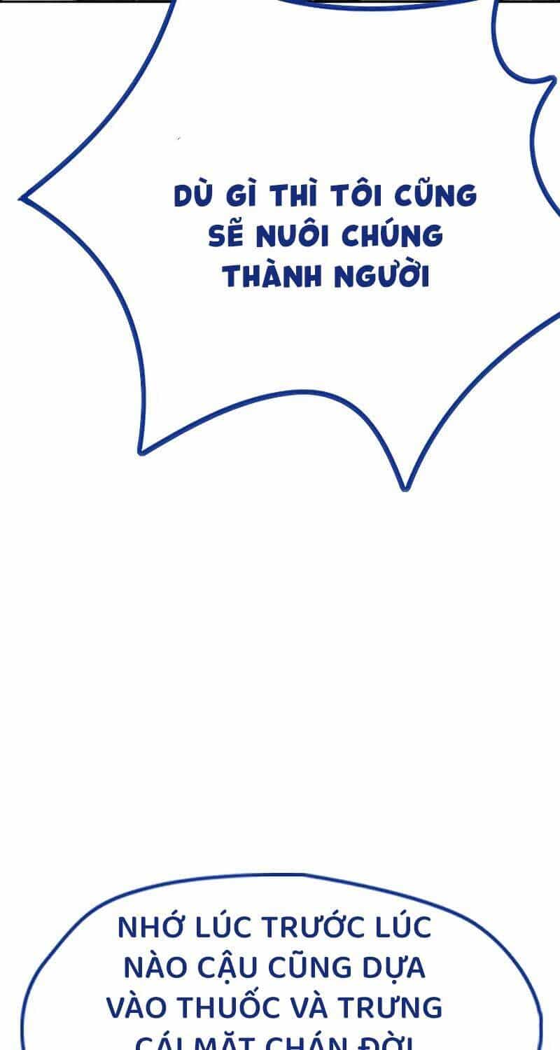 Thể Thao Cực Hạn - Chương 518 - ảnh 98