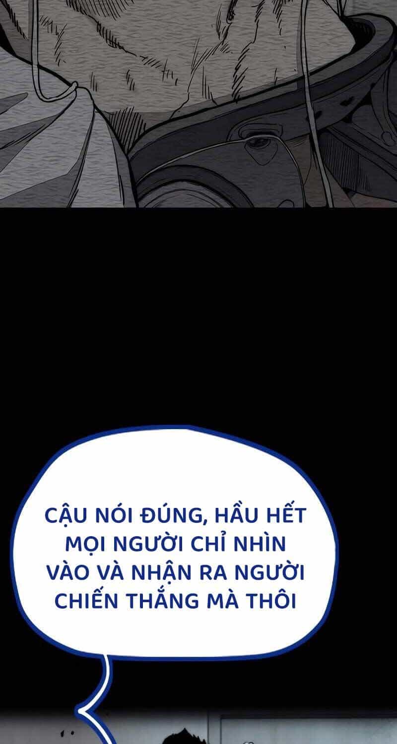 Thể Thao Cực Hạn - Chương 519 - ảnh 104