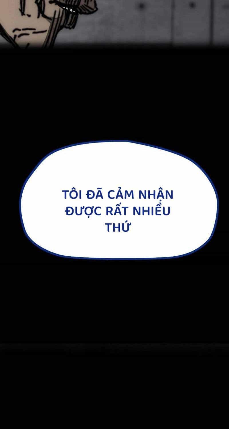 Thể Thao Cực Hạn - Chương 519 - ảnh 107