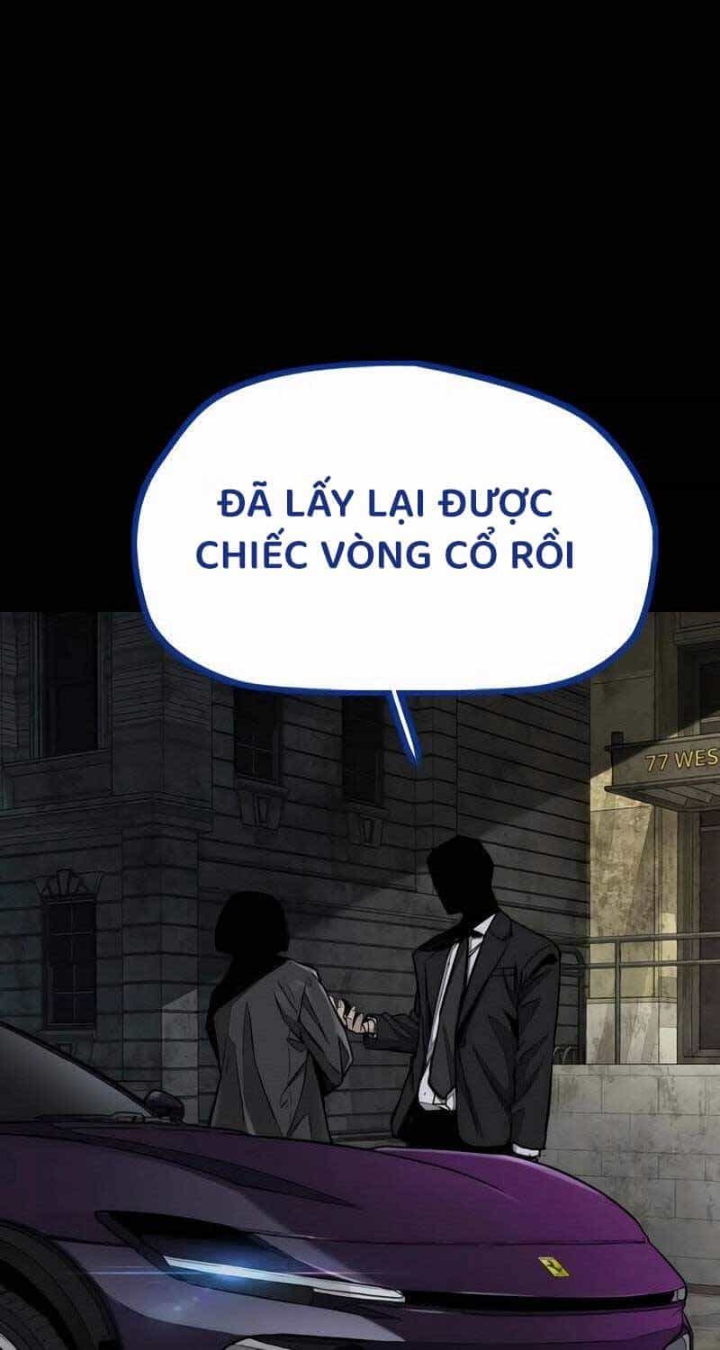 Thể Thao Cực Hạn - Chương 519 - ảnh 129