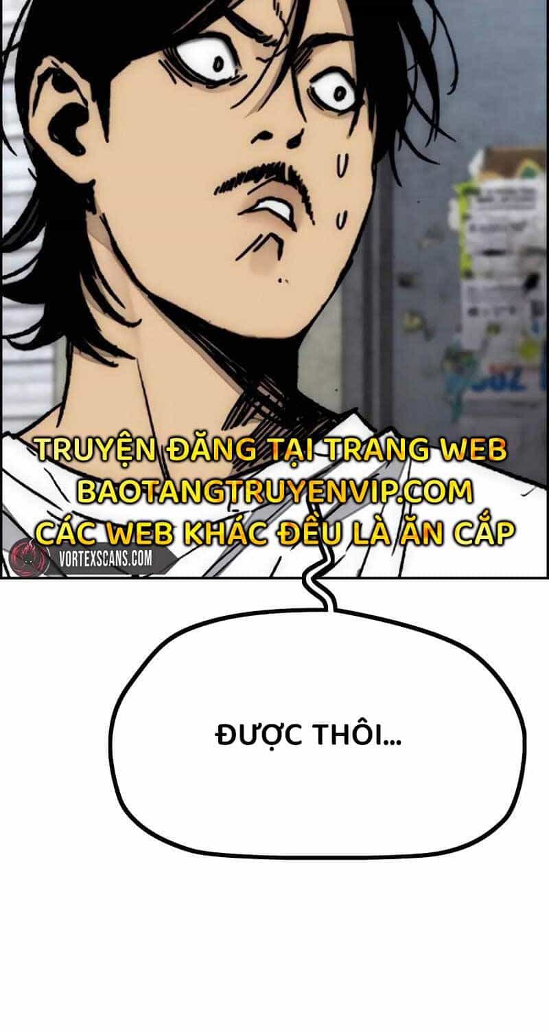 Thể Thao Cực Hạn - Chương 519 - ảnh 159