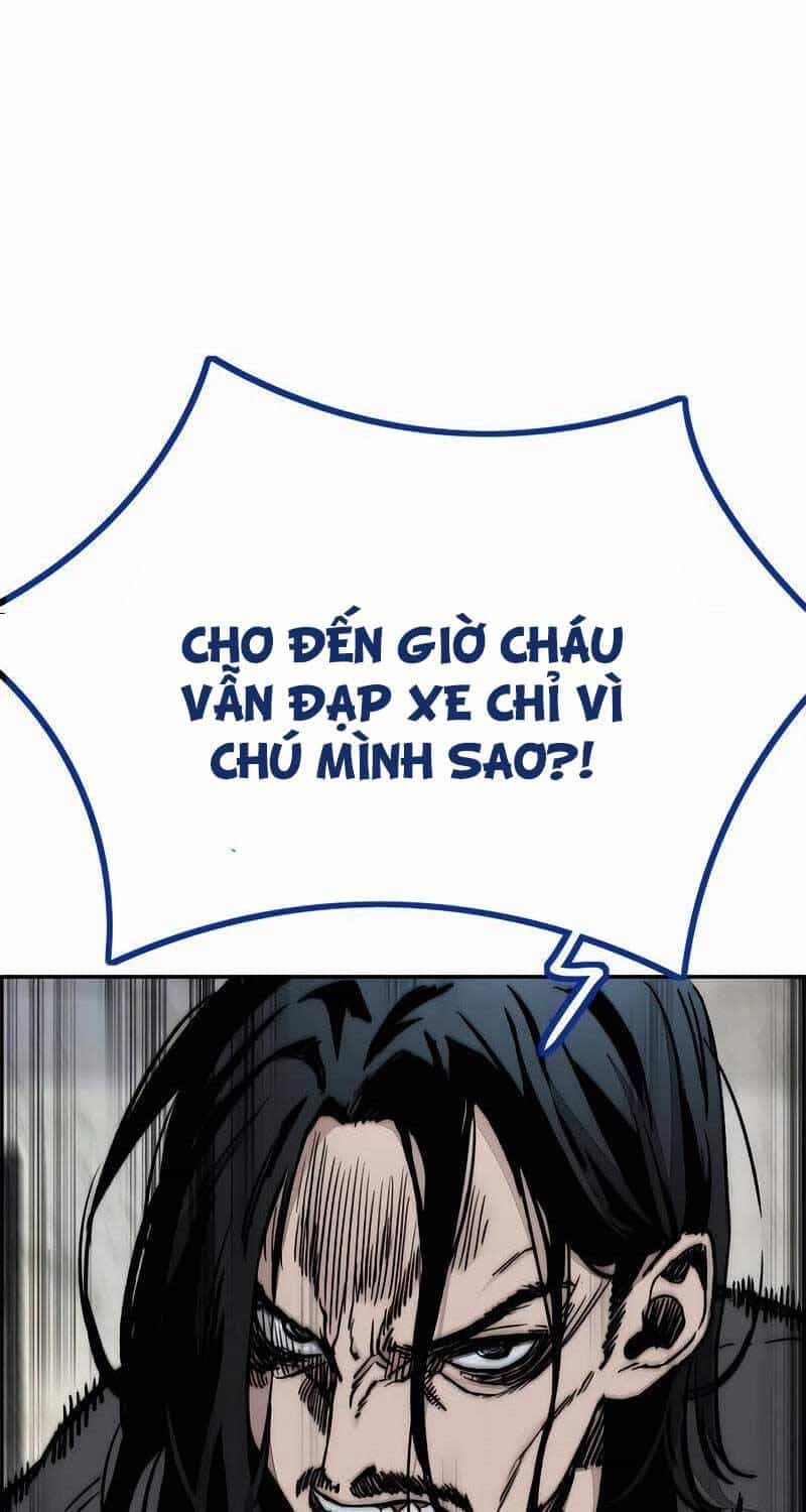 Thể Thao Cực Hạn - Chương 519 - ảnh 20