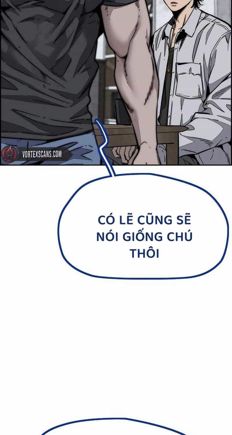 Thể Thao Cực Hạn - Chương 519 - ảnh 26
