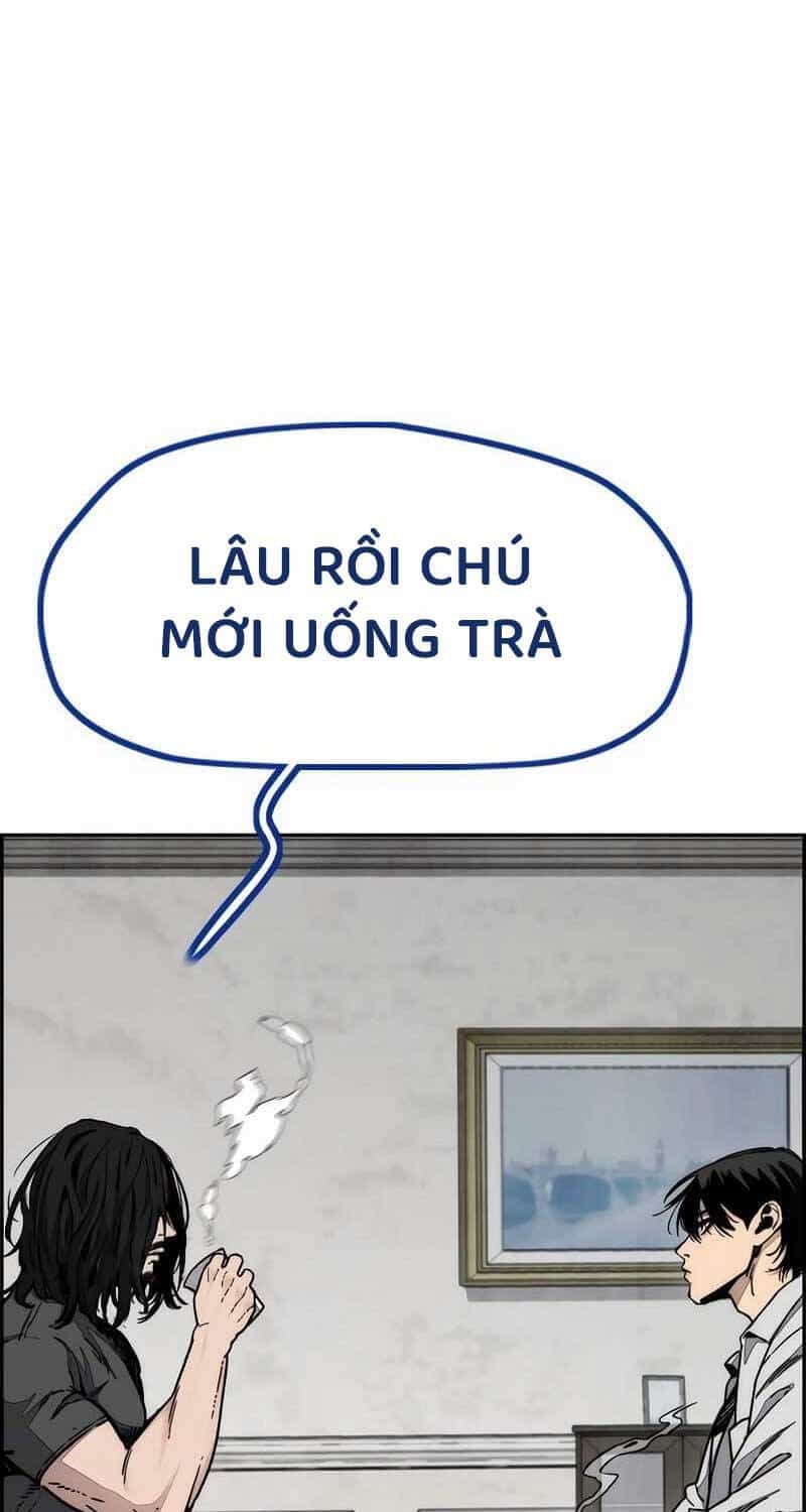 Thể Thao Cực Hạn - Chương 519 - ảnh 3