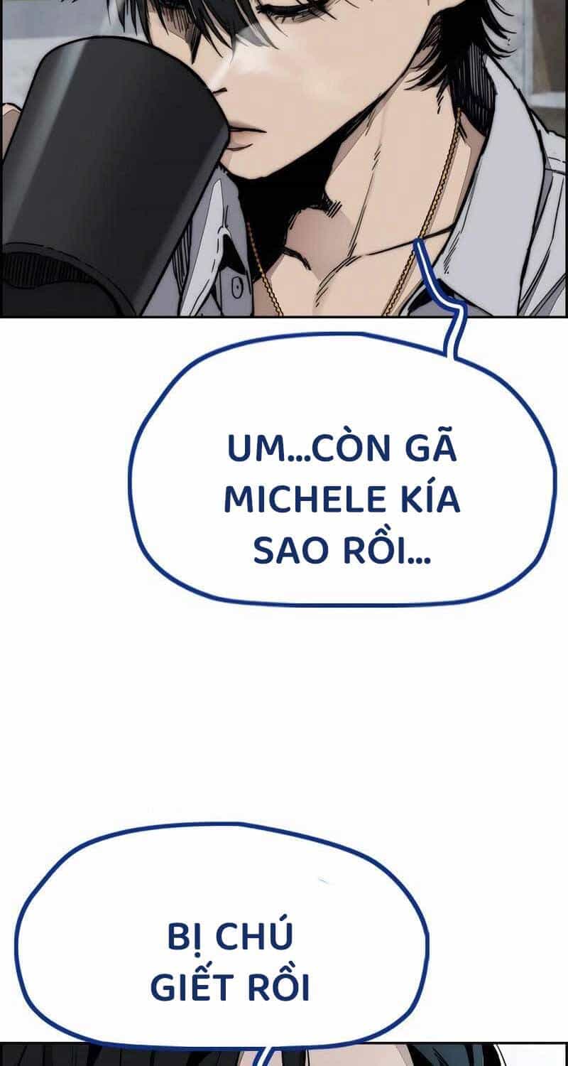 Thể Thao Cực Hạn - Chương 519 - ảnh 5