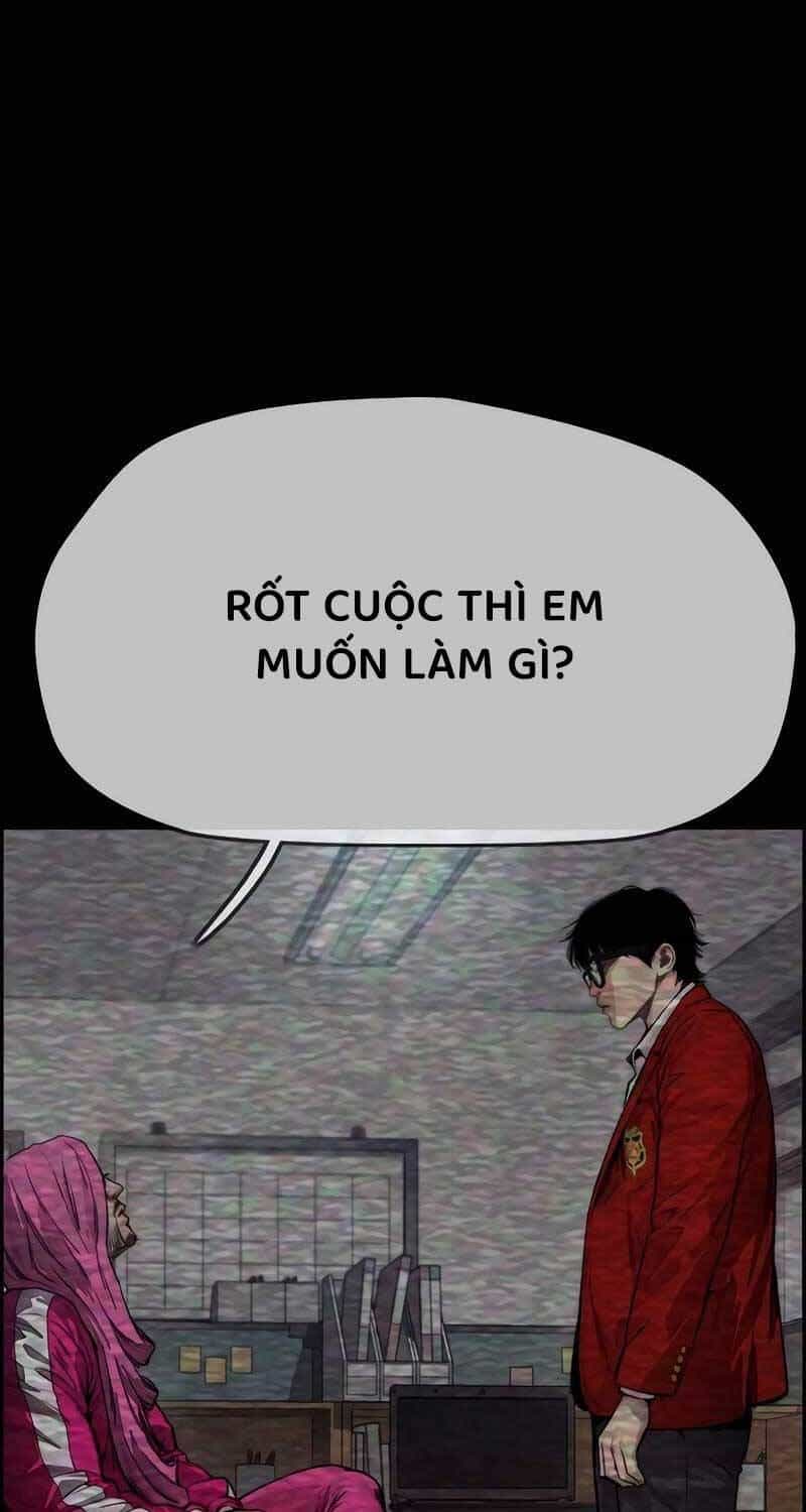 Thể Thao Cực Hạn - Chương 519 - ảnh 77