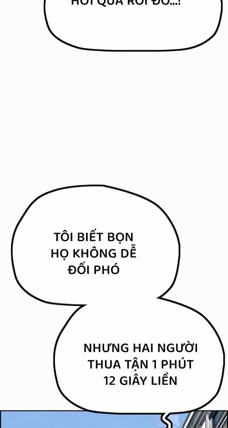 Thể Thao Cực Hạn - Chương 520 - ảnh 140