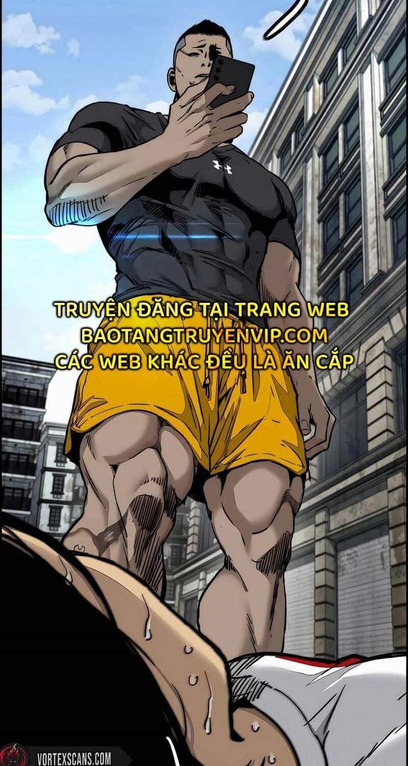 Thể Thao Cực Hạn - Chương 520 - ảnh 141