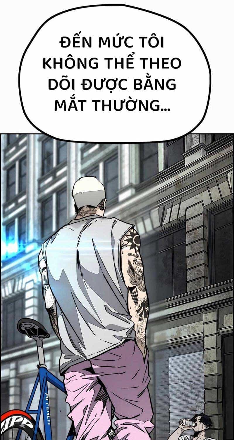 Thể Thao Cực Hạn - Chương 520 - ảnh 148