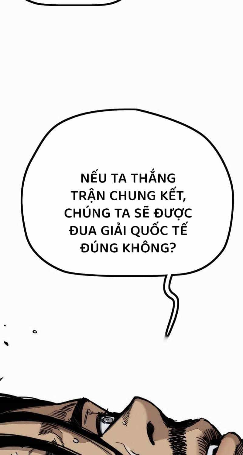 Thể Thao Cực Hạn - Chương 520 - ảnh 165