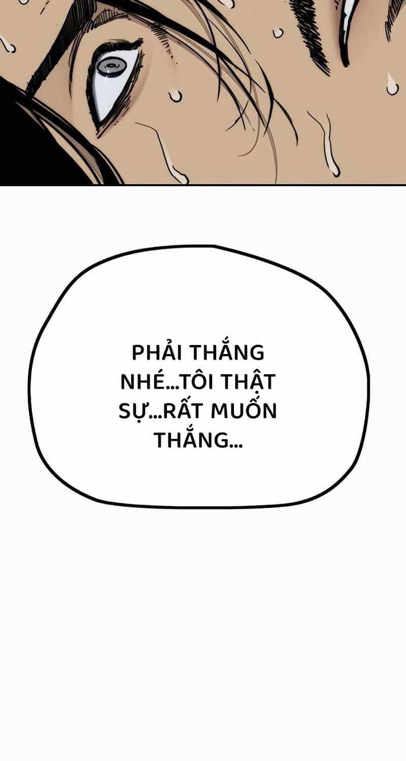 Thể Thao Cực Hạn - Chương 520 - ảnh 166