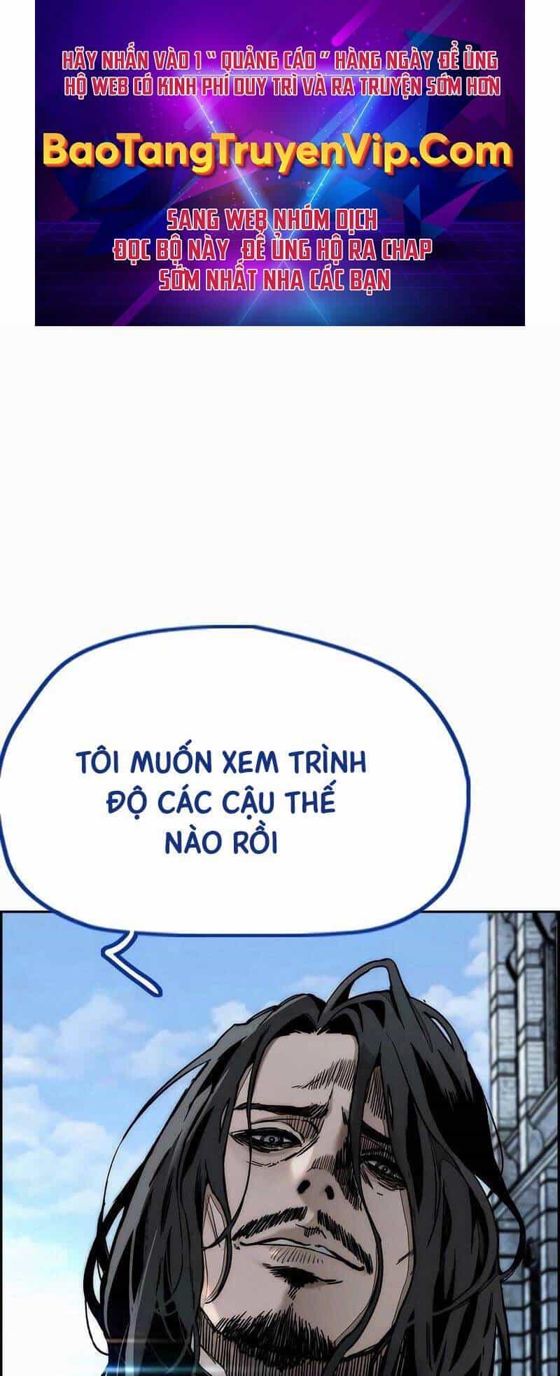 Thể Thao Cực Hạn - Chương 520 - ảnh 2