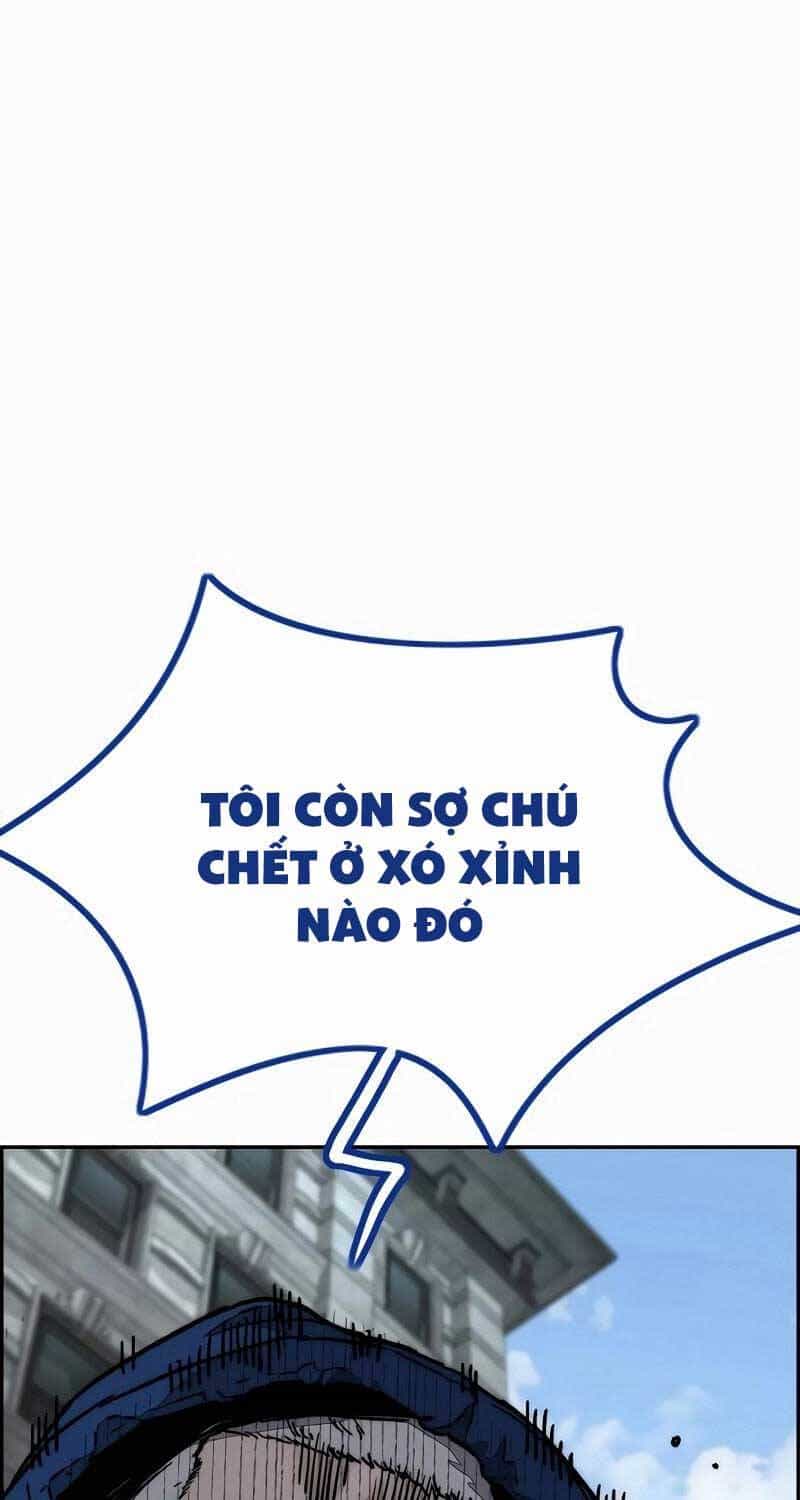 Thể Thao Cực Hạn - Chương 520 - ảnh 25