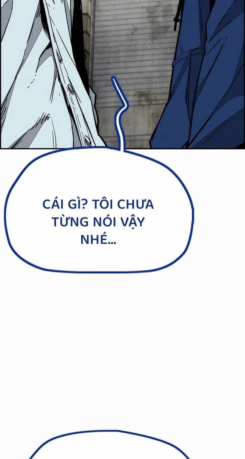 Thể Thao Cực Hạn - Chương 520 - ảnh 34