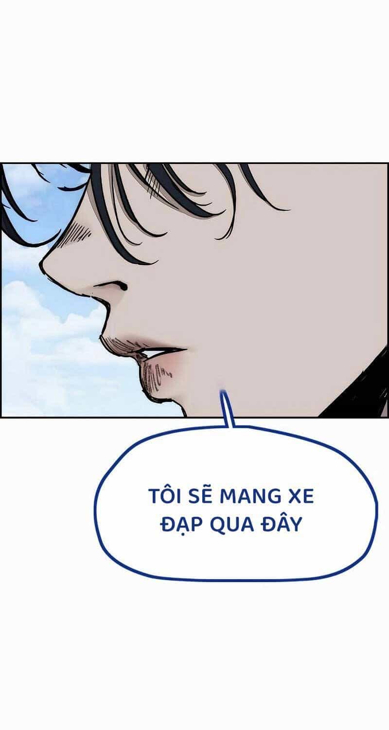 Thể Thao Cực Hạn - Chương 520 - ảnh 47