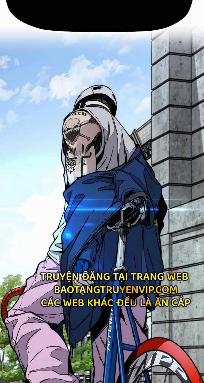 Thể Thao Cực Hạn - Chương 520 - ảnh 60