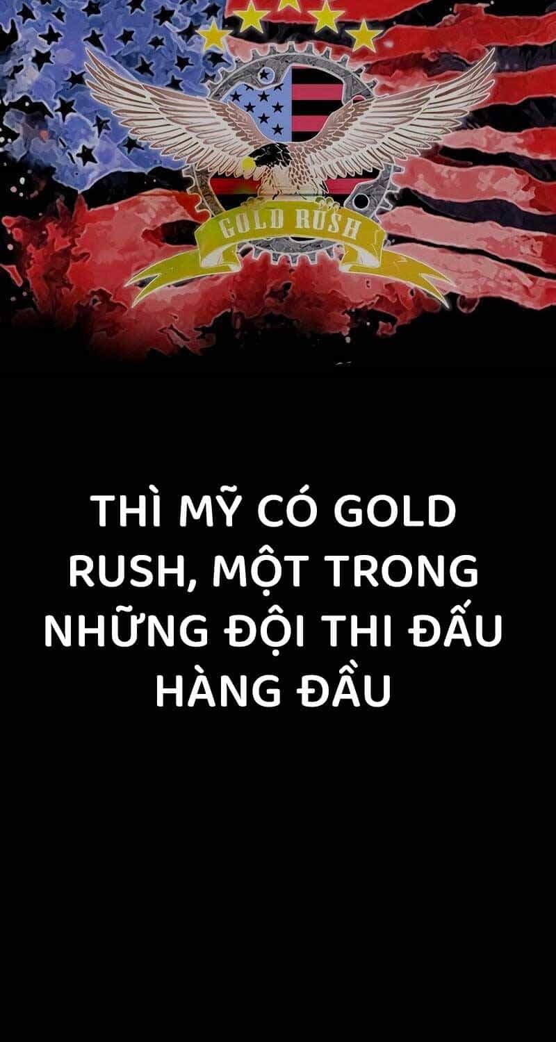 Thể Thao Cực Hạn - Chương 520 - ảnh 63